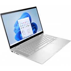 HP ENVY 14 ES0033DX 2 in 1 Laptop