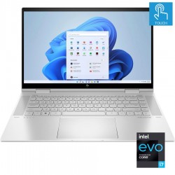 HP ENVY 14 ES0033DX 2 in 1 Laptop