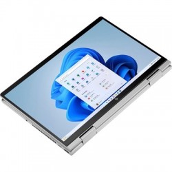 HP Envy 14-ES0013DX 2 in 1 x 360 Touch