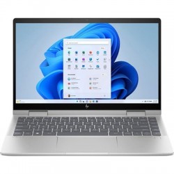 HP Envy 14-ES0013DX 2 in 1 x 360 Touch