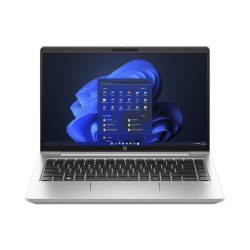 HP ProBook 440-G10 14" Notebook
