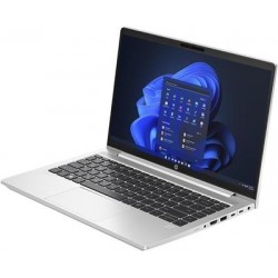 HP ProBook 440-G10 14" Notebook