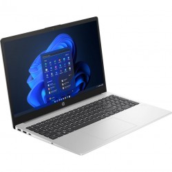 HP 250 G10 Laptop Core i3 8A517EA