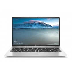 HP ProBook 650 G8 Laptop