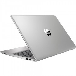 HP 250 G8 i5 11 Gen - Laptop