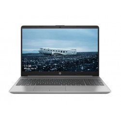 HP 250 G8 i5 11 Gen - Laptop