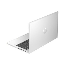 HP ProBook 440 G9 notebook