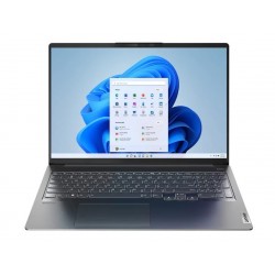Lenovo Ideapad 5 Pro 16" QHD Laptop