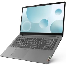 Lenovo Ideapad Slim 3 Laptop |15IRH8