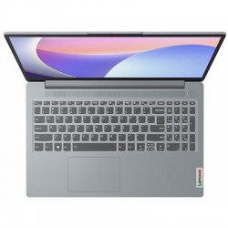 Lenovo Ideapad Slim 3 Laptop |15IRH8