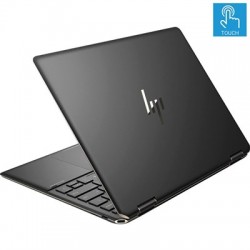 HP Spectre x360 2-in-1 14-EF2013DX Laptop
