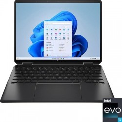 HP Spectre x360 2-in-1 14-EF2013DX Laptop