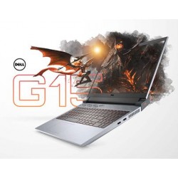 Dell G15 5530 Gaming Laptop Core i9
