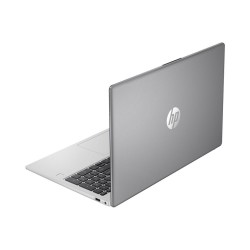 HP 250 G10 Laptop Core i5