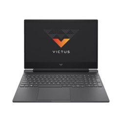 HP VICTUS 15-FA1095NIA Gaming Laptop