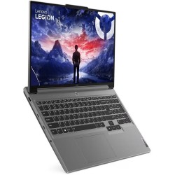 Lenovo Legion 5 16 Gaming Laptop (2024)