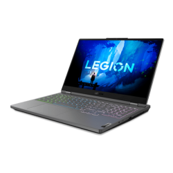 Lenovo Legion 5 16 Gaming Laptop (2024)
