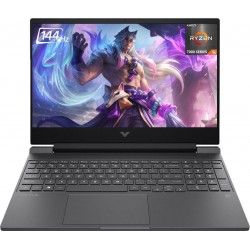 HP Victus 15-FB1013DX Gaming Laptop