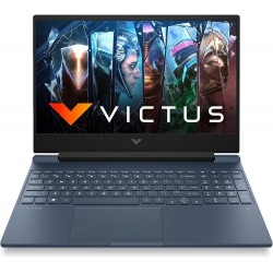 HP VICTUS 16 R0085CL Gaming Laptop