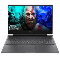 HP Victus 16-r0073cl Gaming & Entertainment Laptop