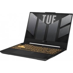 ASUS TUF Gaming F15 FX507VI Laptop