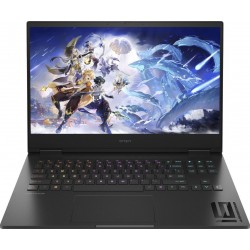 HP Omen 16-WD0000NQ Gaming Laptop