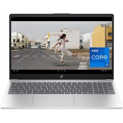 HP 15-FD0229NIA Laptop
