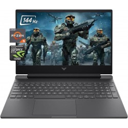 HP VICTUS 15-FB2082WM | AMD Ryzen 5