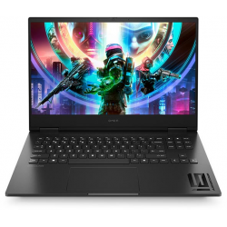 HP Omen 16-WF0083DX Gaming Laptop