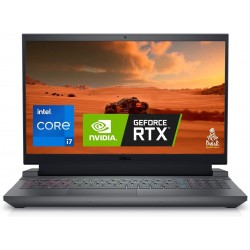 Dell G15 5530 Gaming Laptop