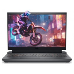 Dell G15 5530 Gaming Laptop