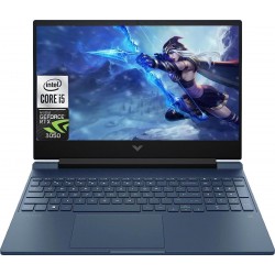 HP VICTUS 15-fa1025nia Gaming Laptop