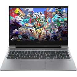 HP OMEN 16 AE0073CL GAMING LAPTOP