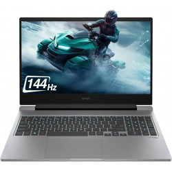 HP OMEN 16 AE0073CL GAMING LAPTOP