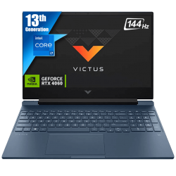 HP VICTUS 15-FA1657NR Gaming Laptop