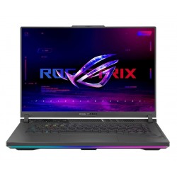 ASUS ROG STRIX G614J-Intel Core i9-14900HX Gaming Laptop