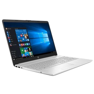 HP Laptop 15-dw3025cl