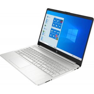 HP Laptop 15-dy2093dx