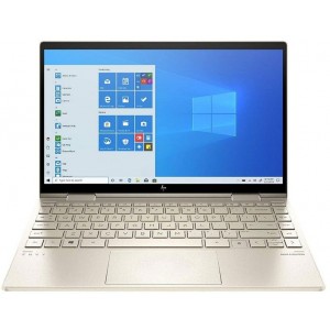 HP ENVY 13m-bd0033dx x360 Convert Touch Screen Laptop