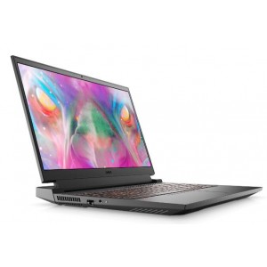 Dell Gaming G5 15 5510 Laptop