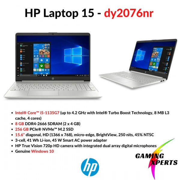 hp laptops i5 processor price list