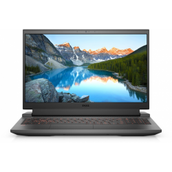 Dell G15 5511 Gaming Laptop