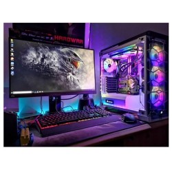 Gaming PC - Core i5
