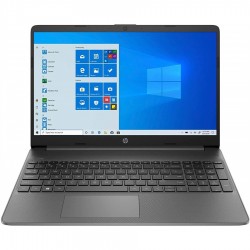 HP 15-dw3024nia Laptop