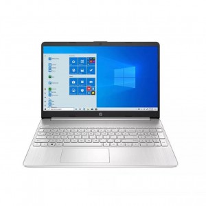 HP 15 DY2078nr Laptop