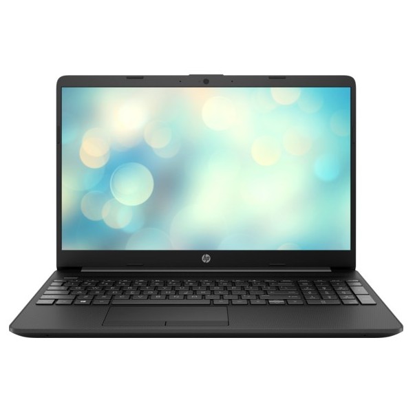 Ноутбук hp 15s fq2031ur 2z7j0ea обзор