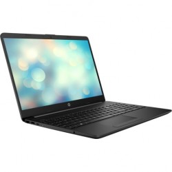 HP 15-dw3211nia Laptop