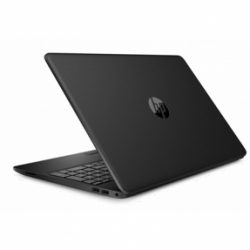 HP 15-dw3140ne Laptop