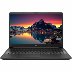 HP 15-dw3140ne Laptop