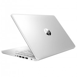 HP 14-dq2043cl Laptop